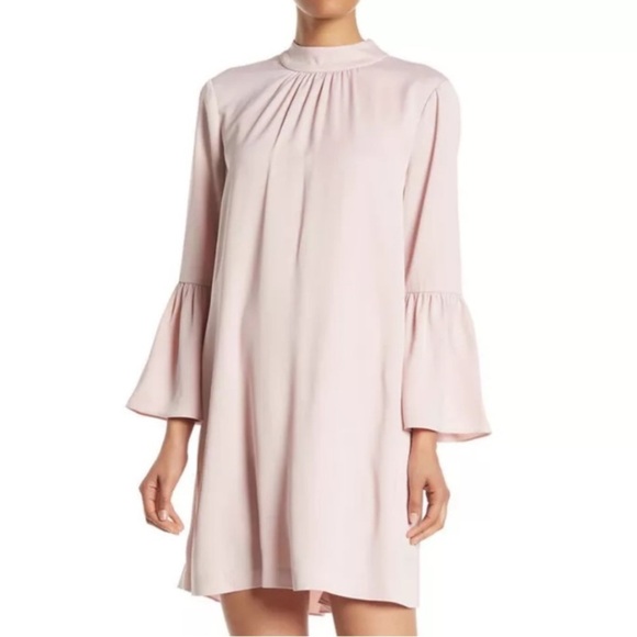 Ted Baker London Dresses & Skirts - Ted Baker dress TB4